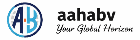 aahabv