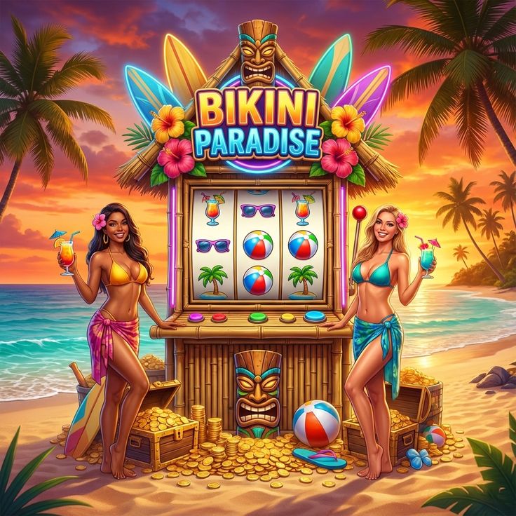 Slot Online