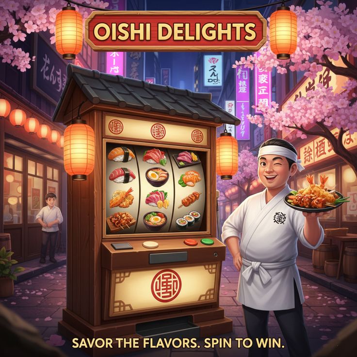 Slot Online